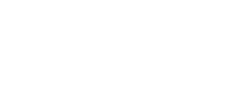 Logo weiße schrift - LillyPelzArt